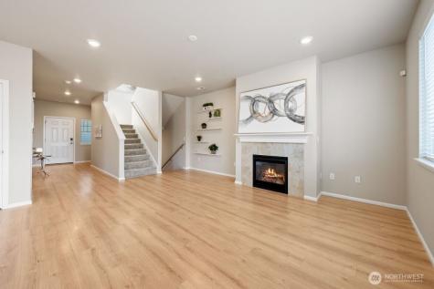4207 Nettle Drive SE Port Orchard WA 98366