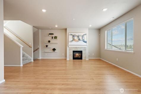 4207 Nettle Drive SE Port Orchard WA 98366