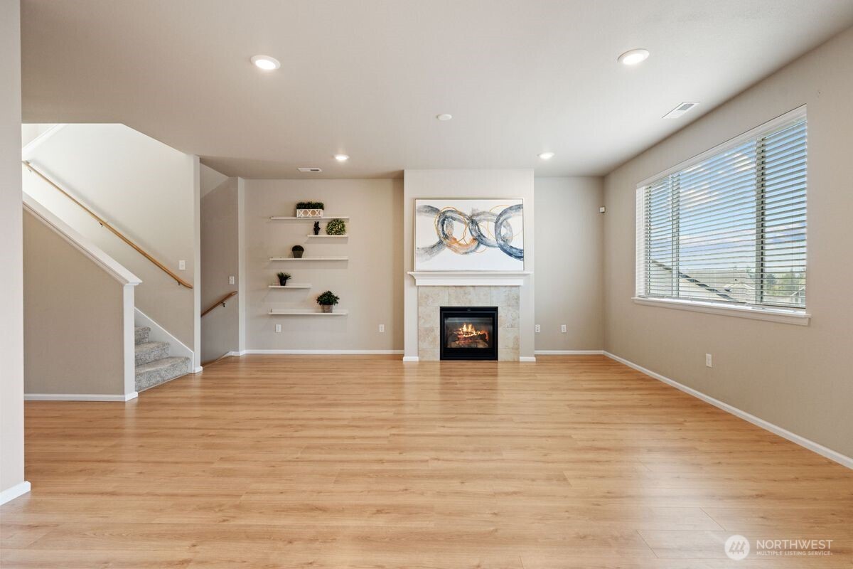 4207 Nettle Dr SE Port Orchard WA 98366