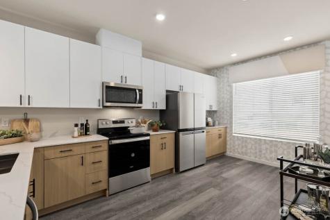 14707 87th Avenue SE Snohomish WA 98296
