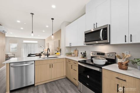 14707 87th Avenue SE Snohomish WA 98296