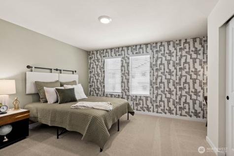 14707 87th Avenue SE Snohomish WA 98296