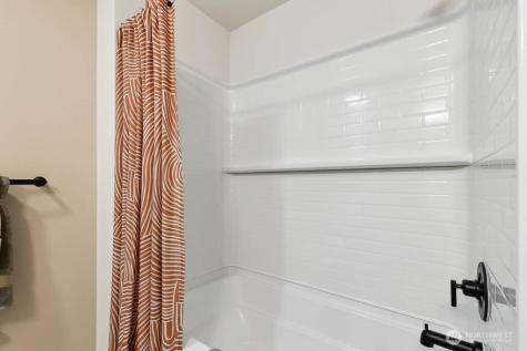14707 87th Avenue SE Snohomish WA 98296