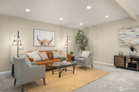334 157th Avenue NE Bellevue WA 98008