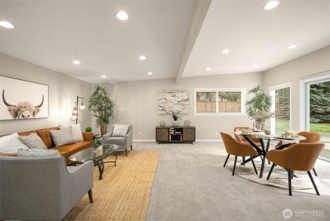 334 157th Avenue NE Bellevue WA 98008