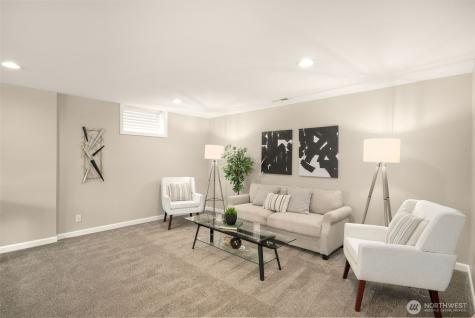 334 157th Avenue NE Bellevue WA 98008