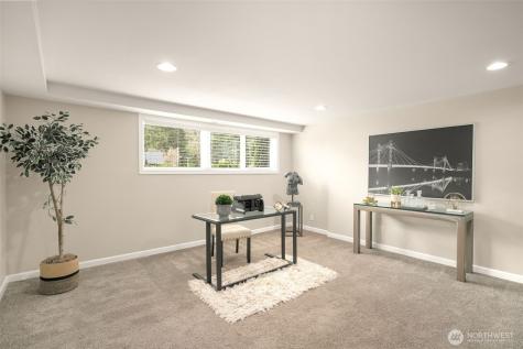 334 157th Avenue NE Bellevue WA 98008