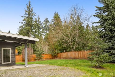 334 157th Avenue NE Bellevue WA 98008