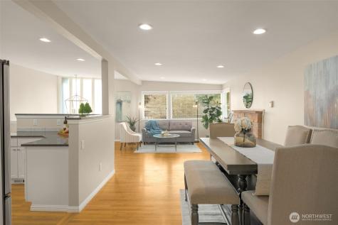 334 157th Avenue NE Bellevue WA 98008