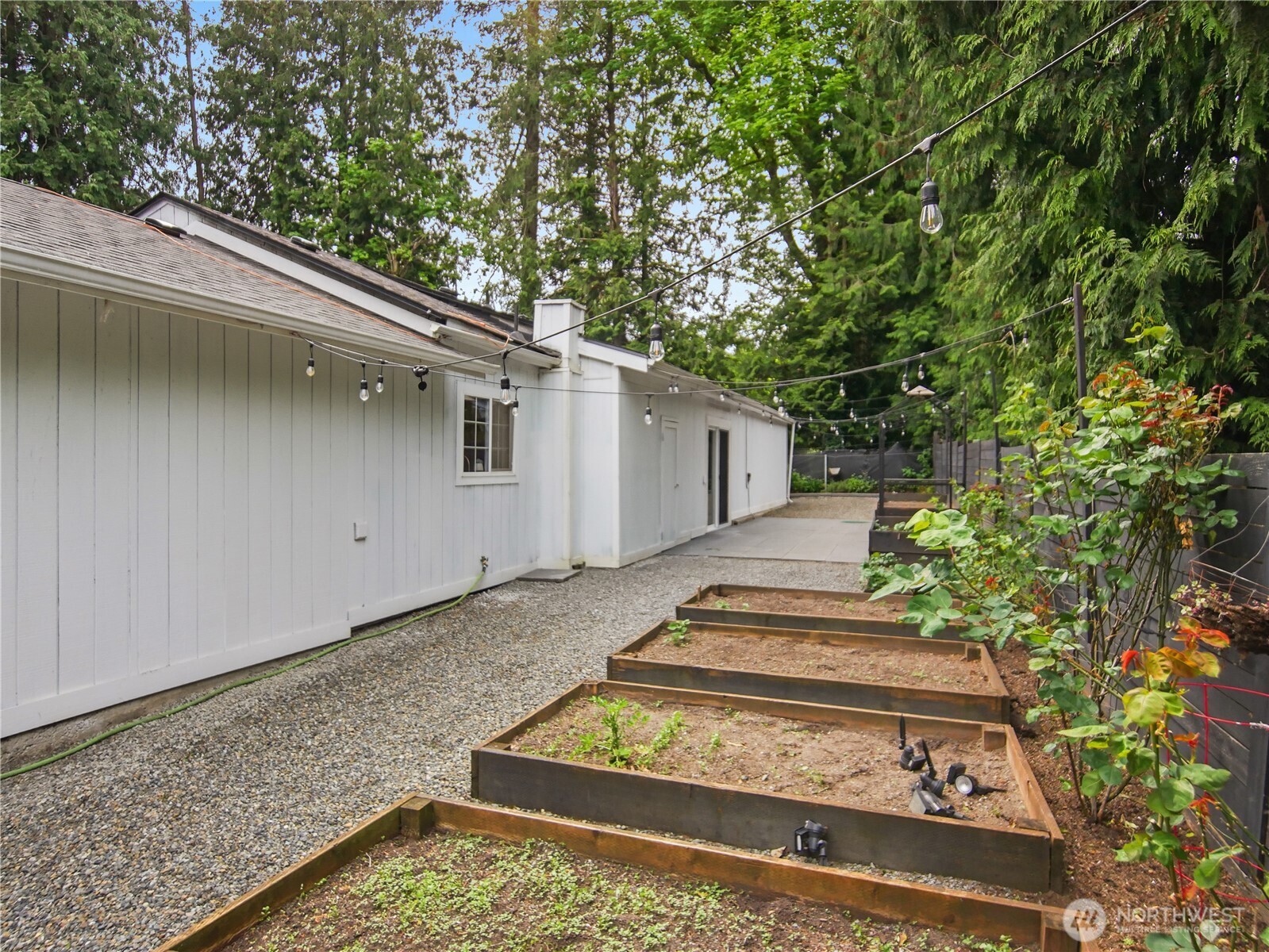18824 SE 164th Street Renton WA 98058