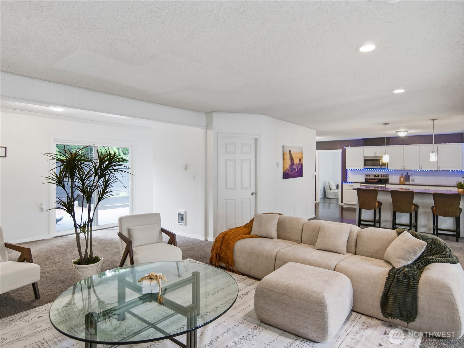 18824 SE 164th Street Renton WA 98058