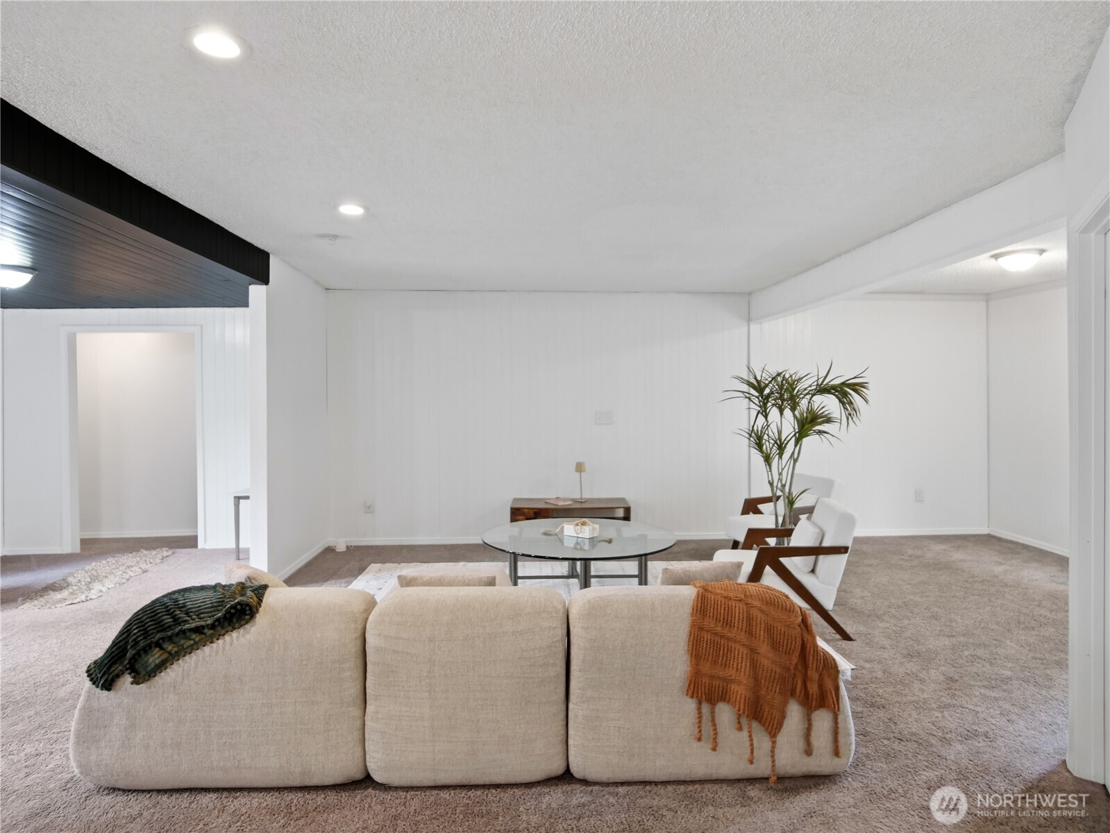 18824 SE 164th Street Renton WA 98058