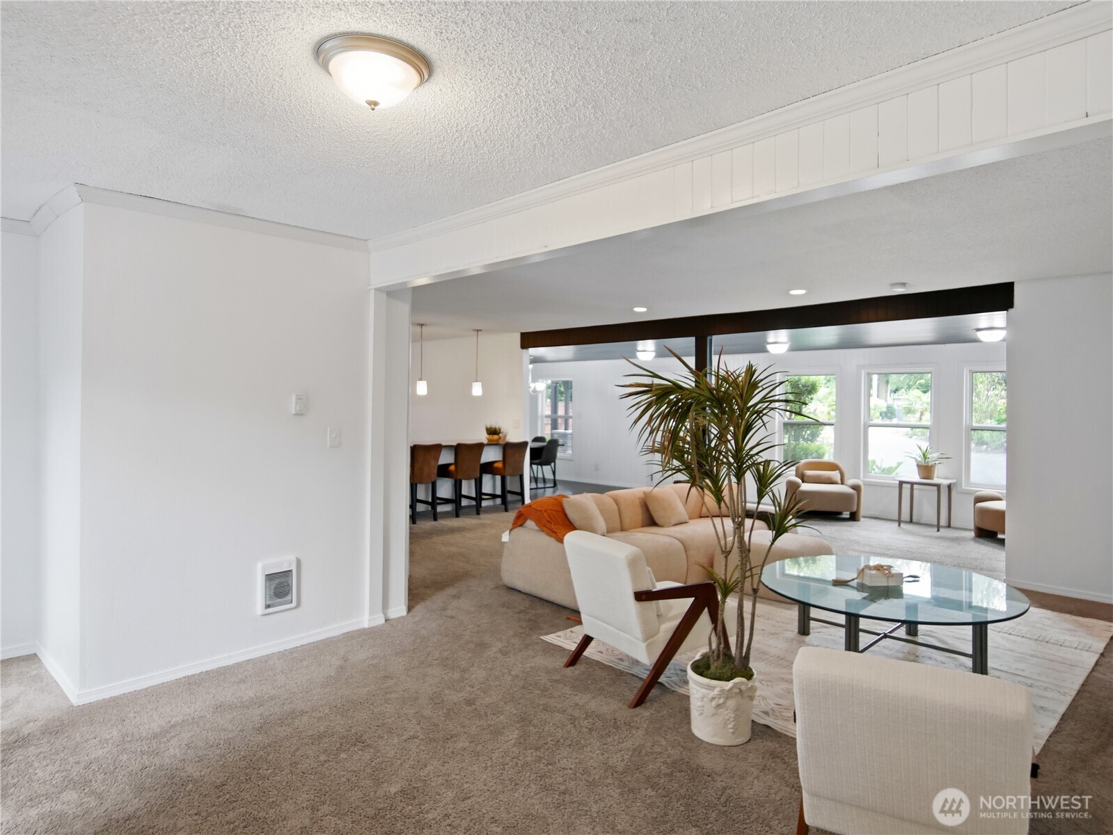 18824 SE 164th Street Renton WA 98058