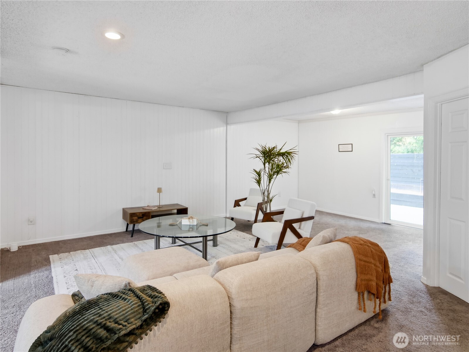 18824 SE 164th Street Renton WA 98058