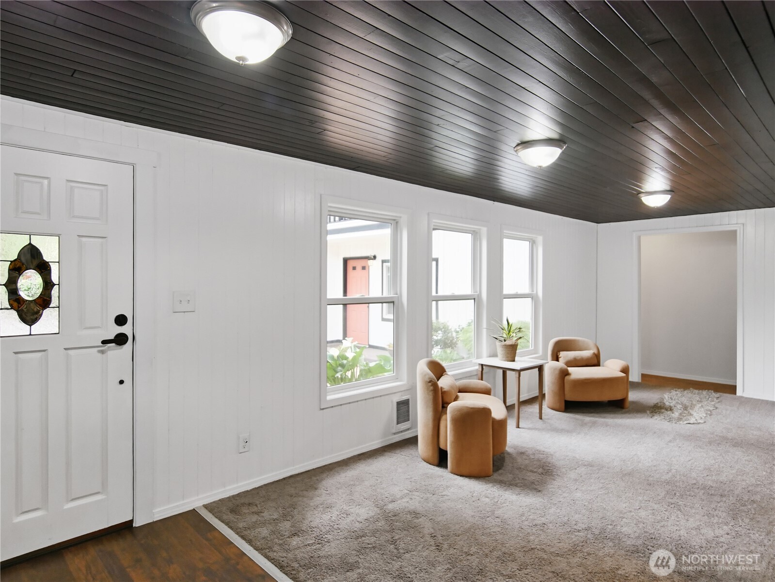 18824 SE 164th Street Renton WA 98058
