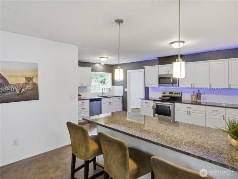 18824 SE 164th Street Renton WA 98058