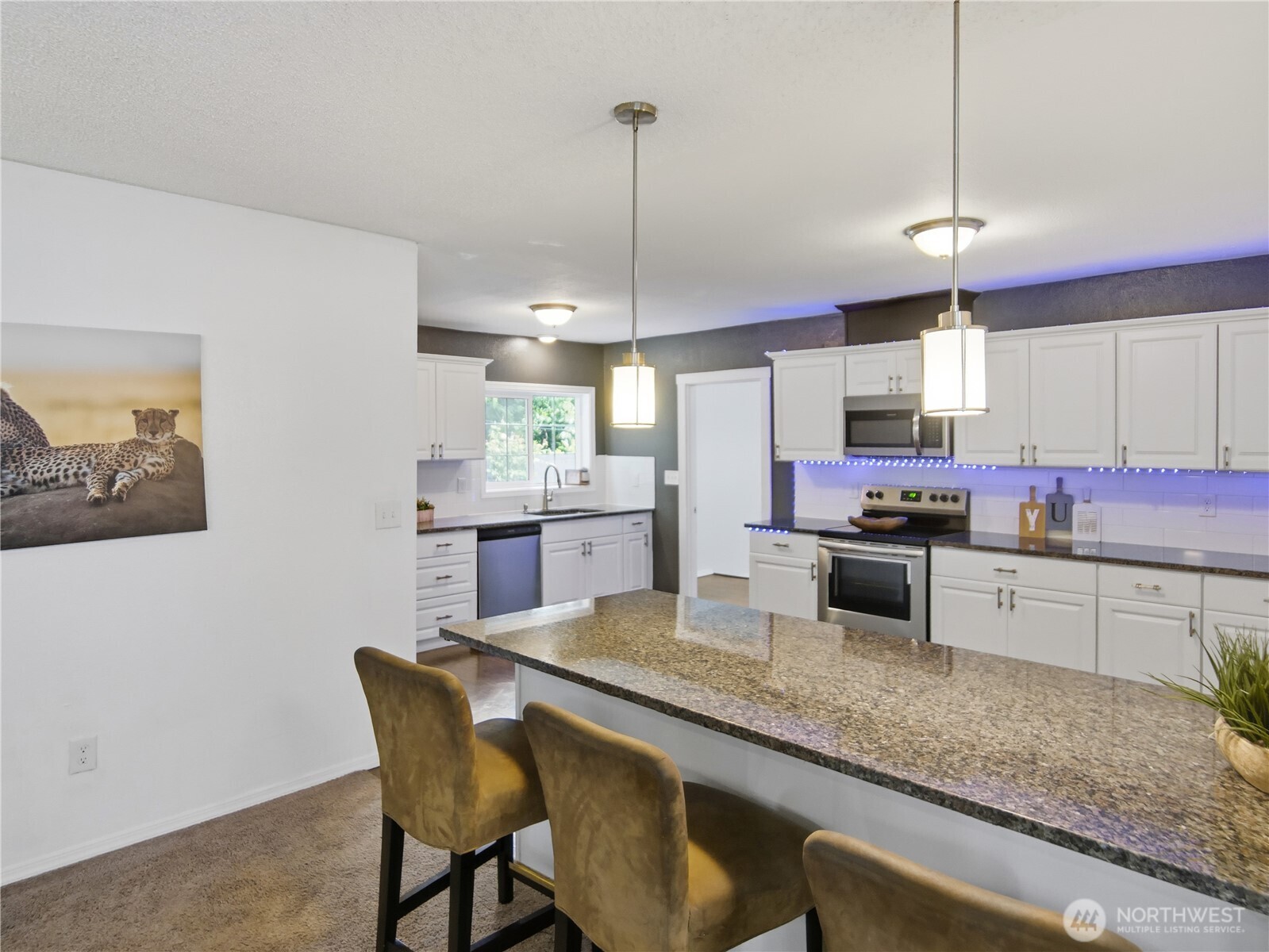 18824 SE 164th Street Renton WA 98058