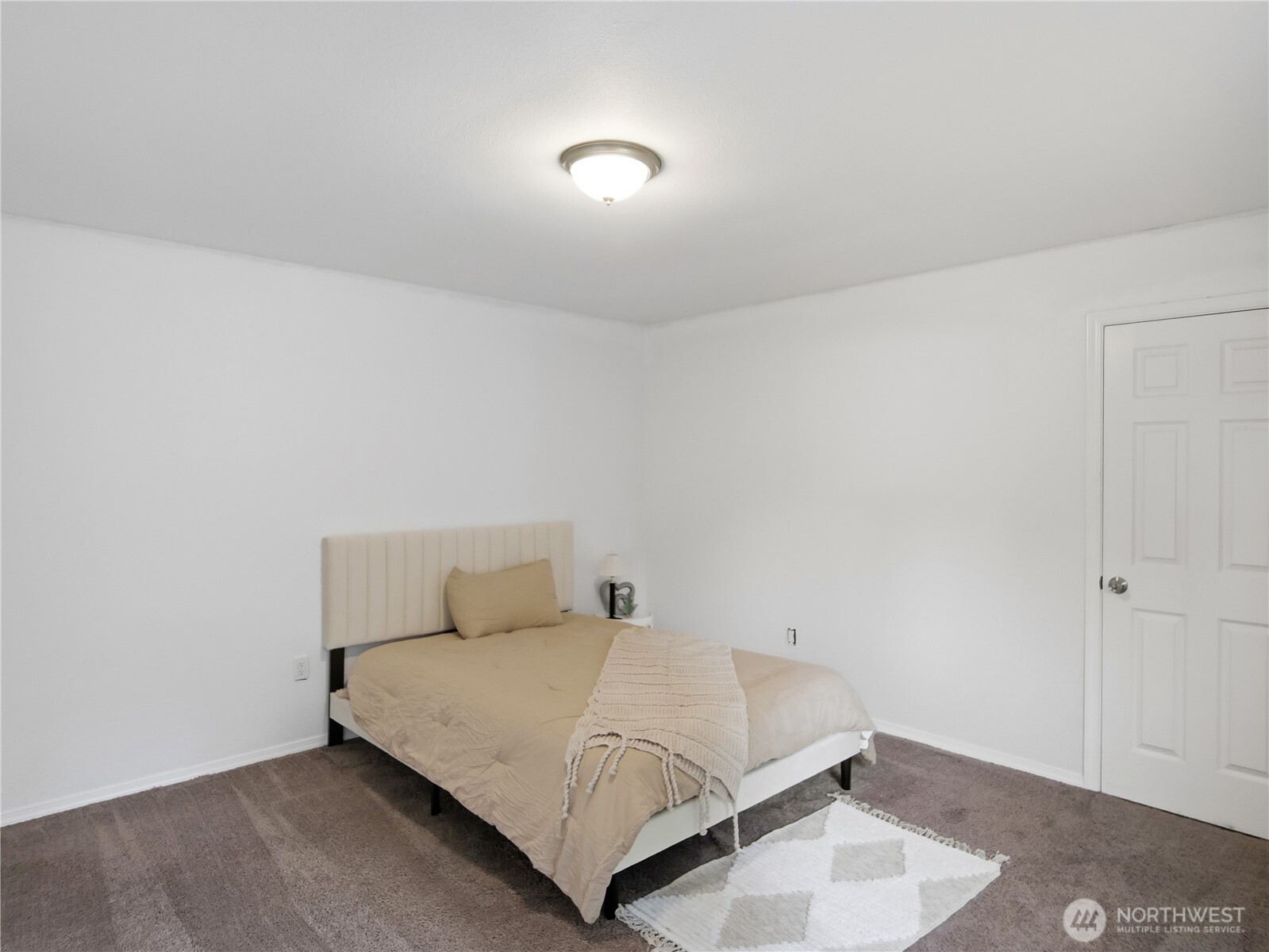 18824 SE 164th Street Renton WA 98058