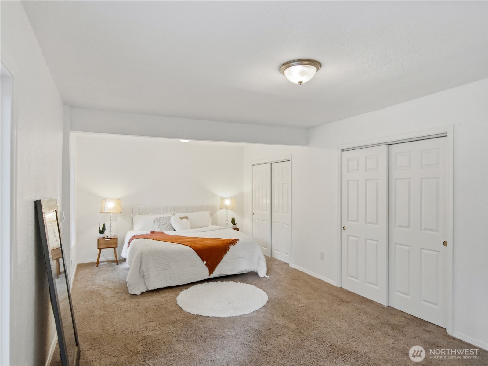 18824 SE 164th Street Renton WA 98058