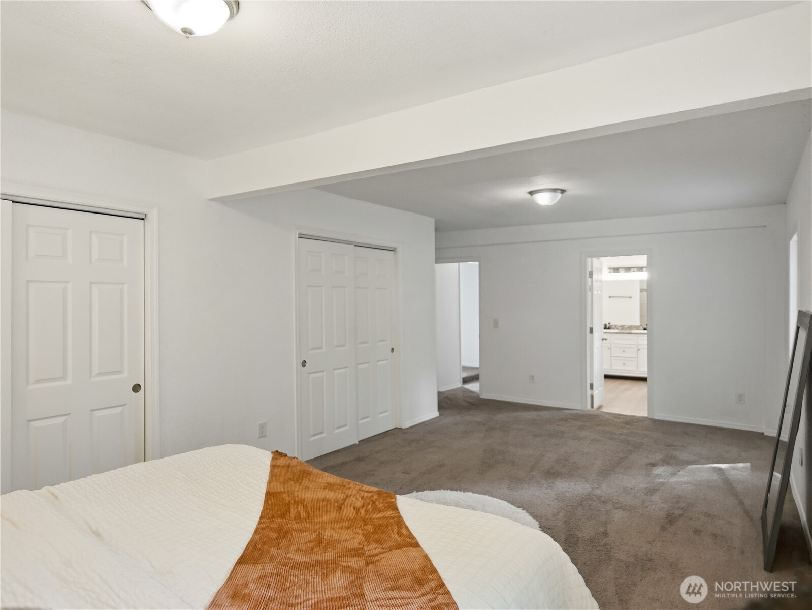 18824 SE 164th Street Renton WA 98058