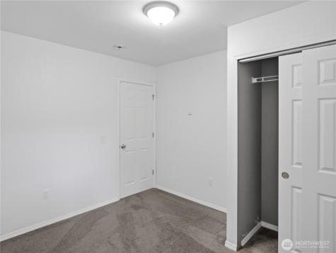18824 SE 164th Street Renton WA 98058