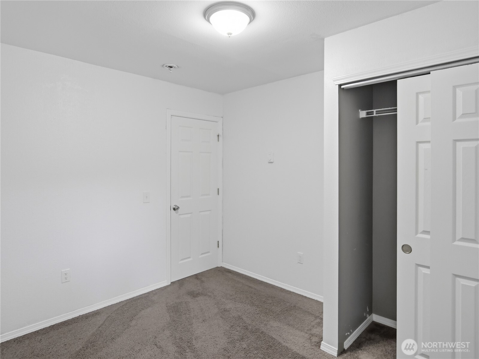 18824 SE 164th Street Renton WA 98058