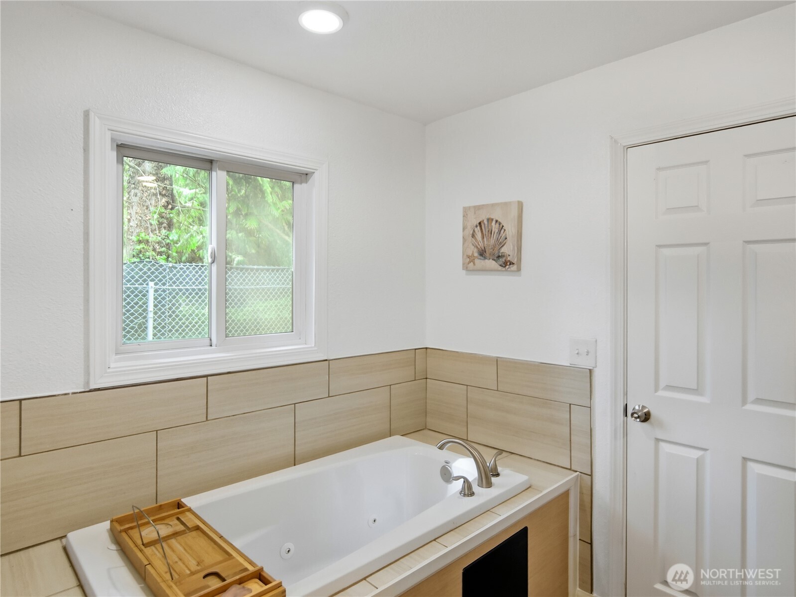 18824 SE 164th Street Renton WA 98058