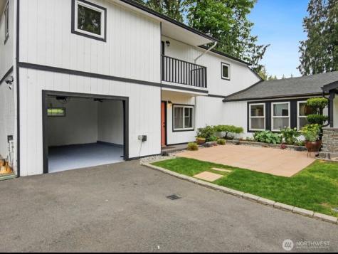 18824 SE 164th Street Renton WA 98058