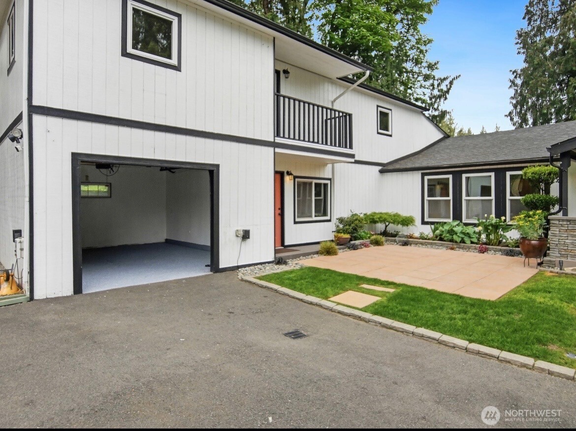 18824 SE 164th Street Renton WA 98058