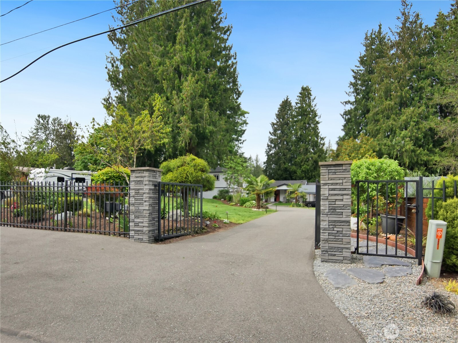 18824 SE 164th Street Renton WA 98058