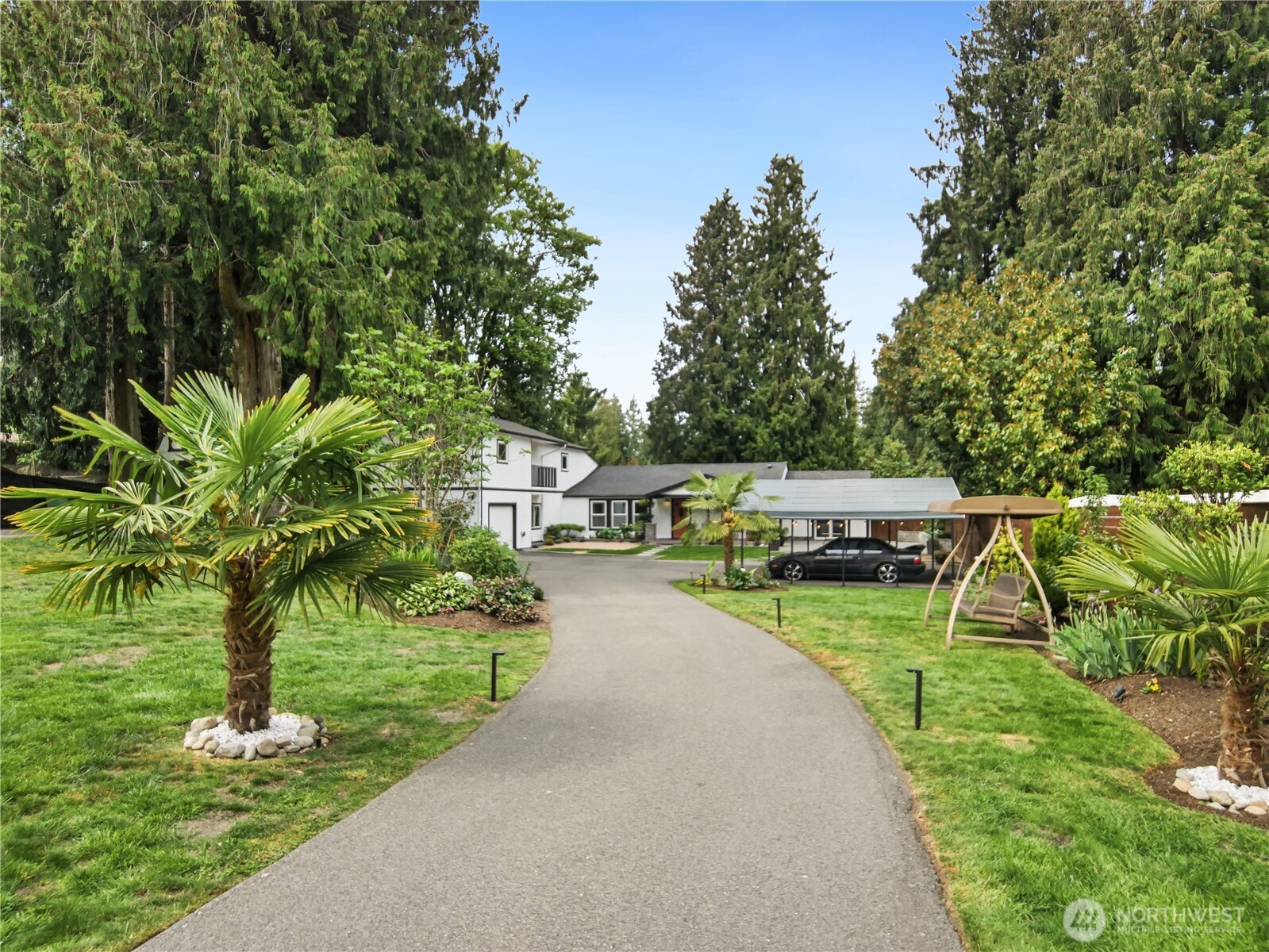 18824 SE 164th Street Renton WA 98058