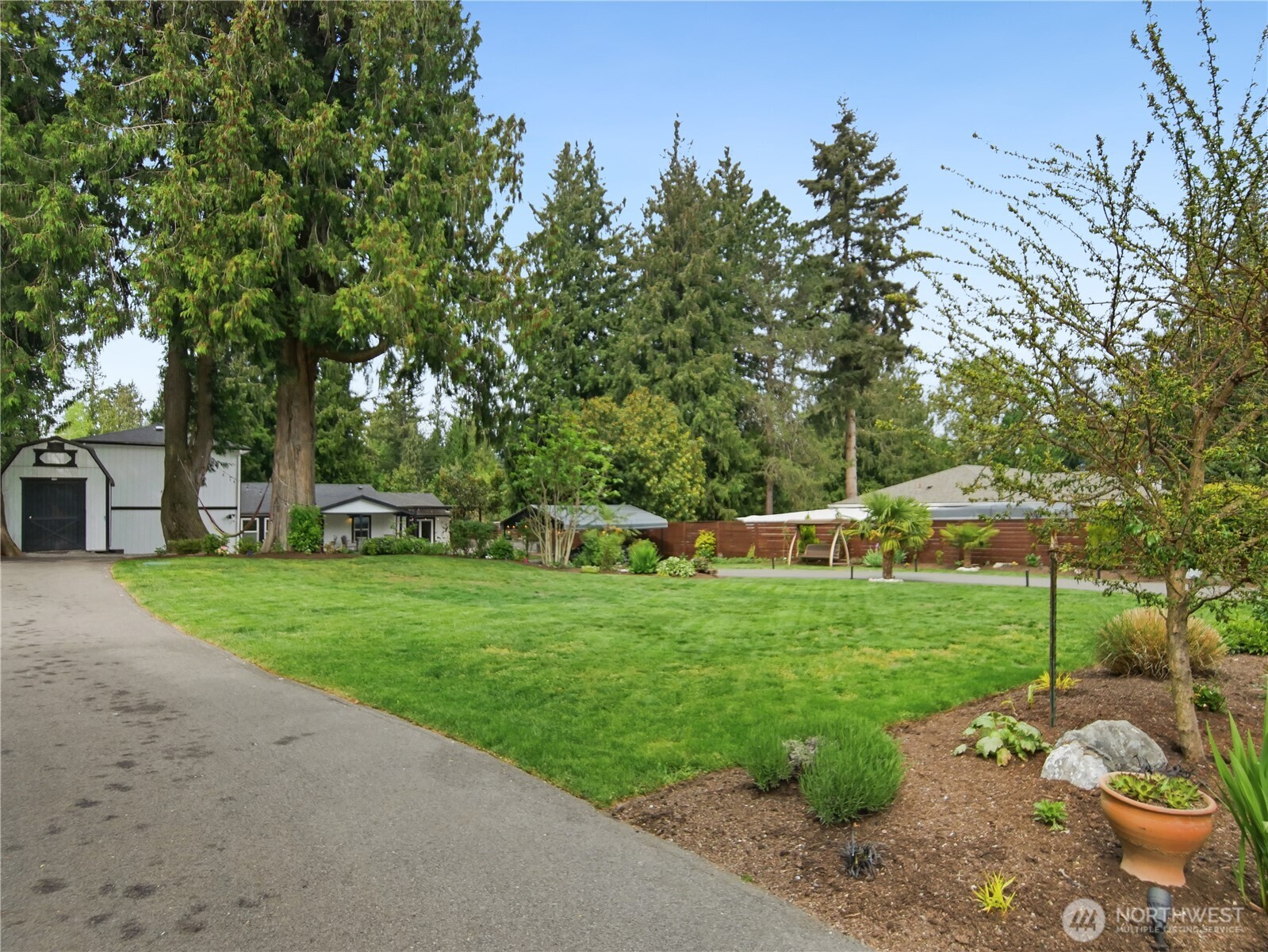 18824 SE 164th Street Renton WA 98058