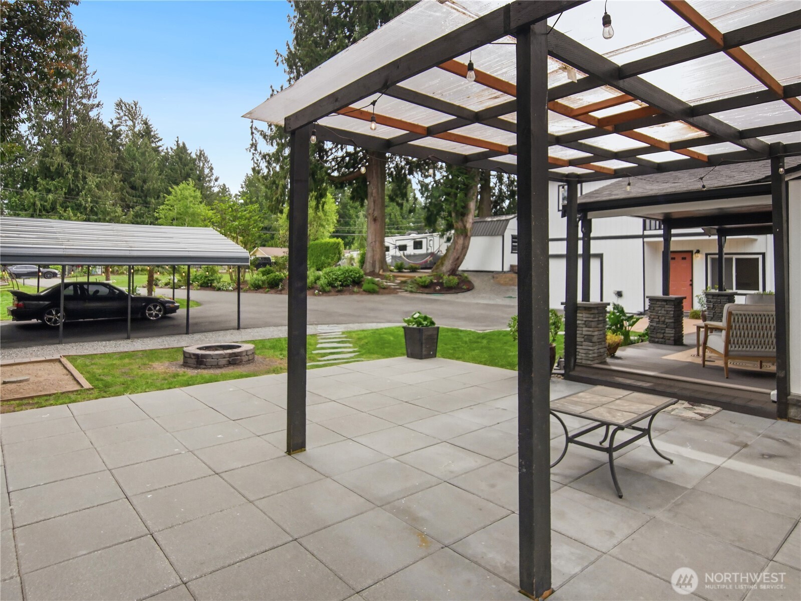 18824 SE 164th Street Renton WA 98058