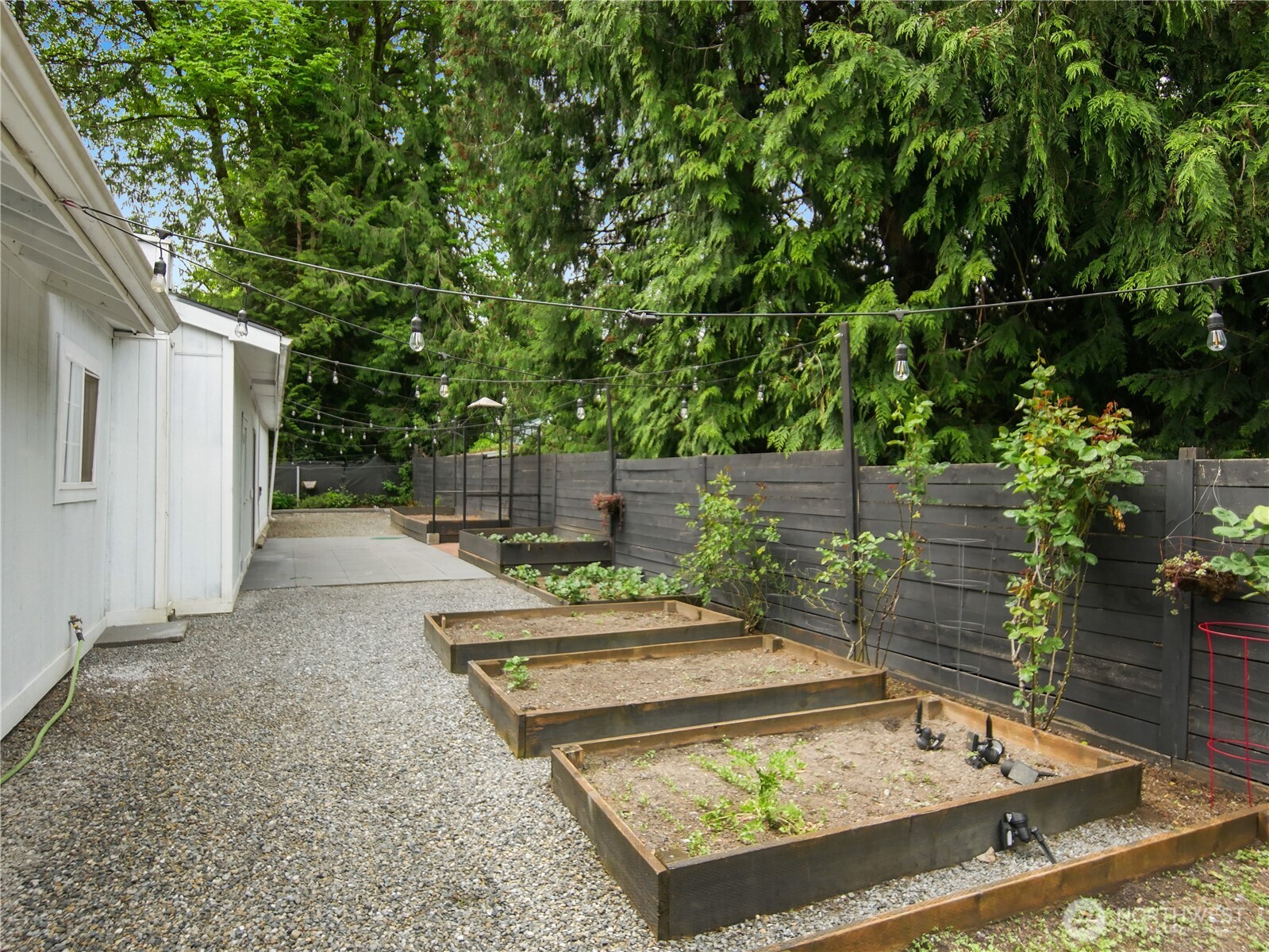 18824 SE 164th Street Renton WA 98058