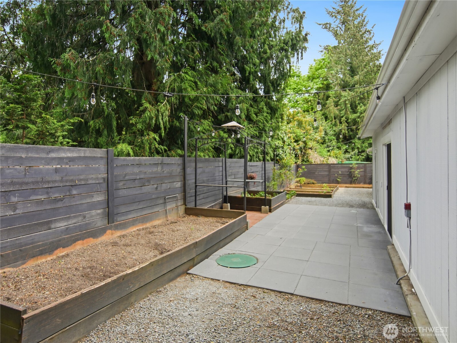 18824 SE 164th Street Renton WA 98058