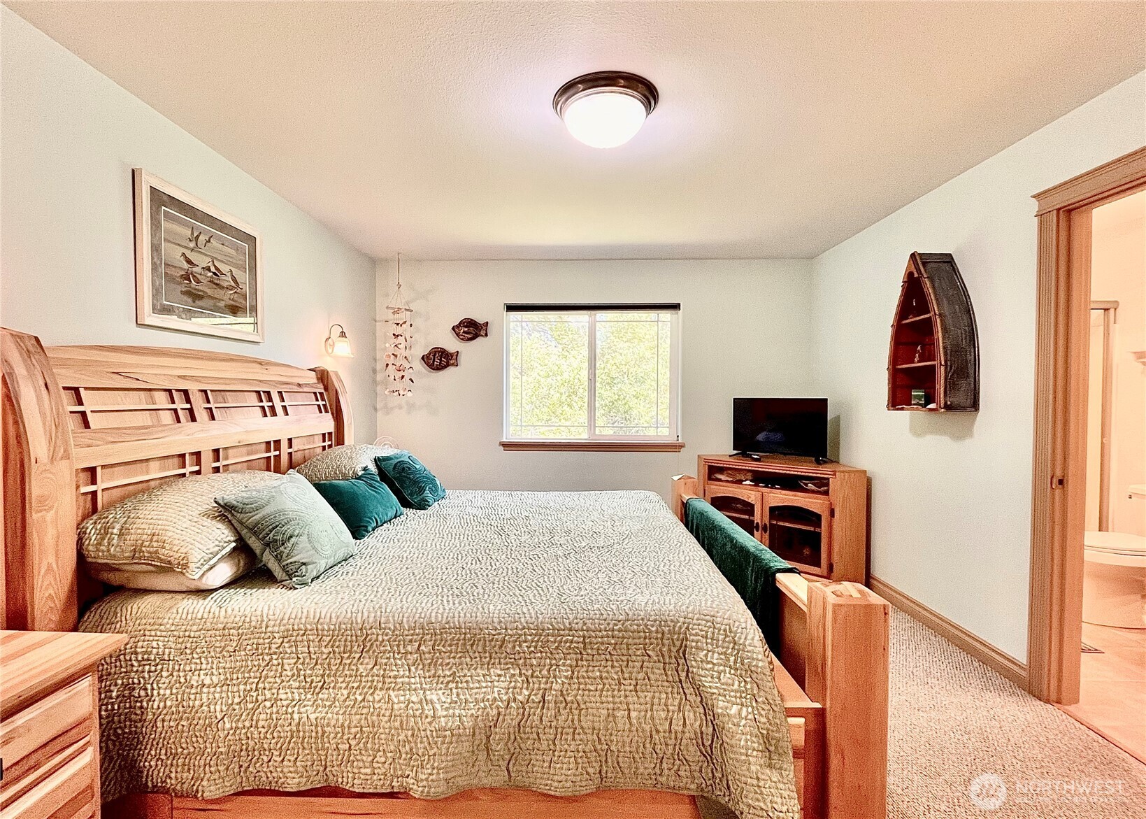 137 N Razor Clam Drive SW Ocean Shores WA 98569