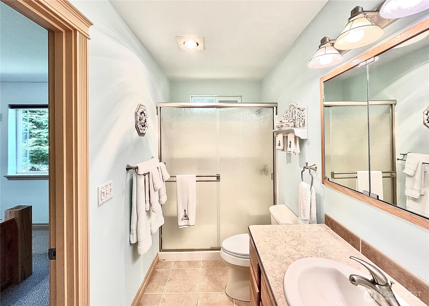 137 N Razor Clam Drive SW Ocean Shores WA 98569