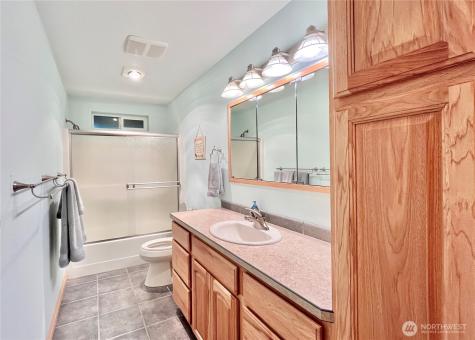 137 N Razor Clam Drive SW Ocean Shores WA 98569