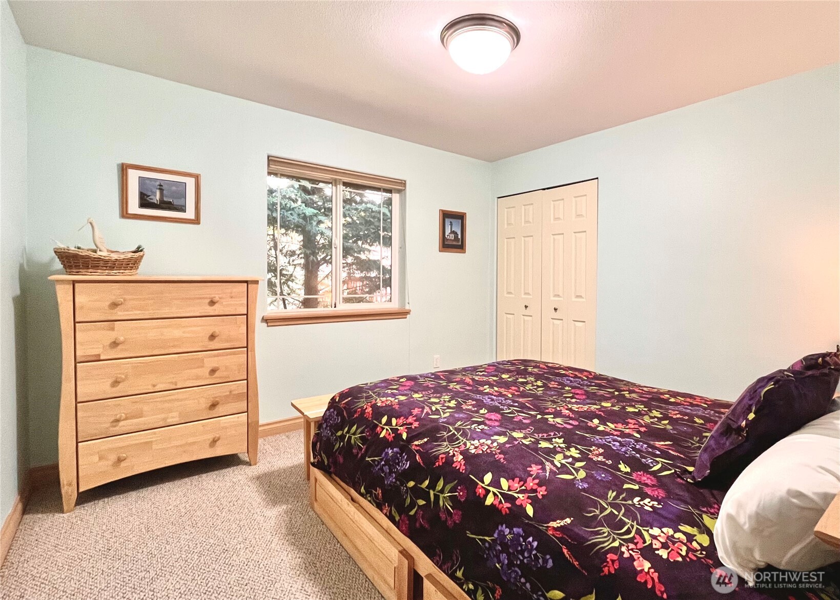 137 N Razor Clam Drive SW Ocean Shores WA 98569