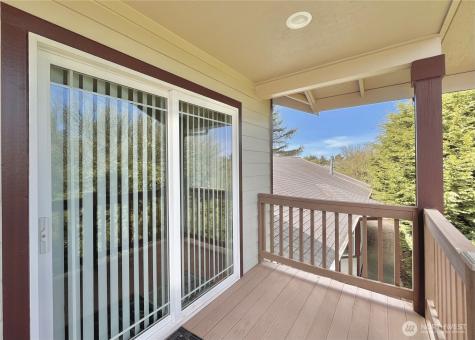 137 N Razor Clam Drive SW Ocean Shores WA 98569