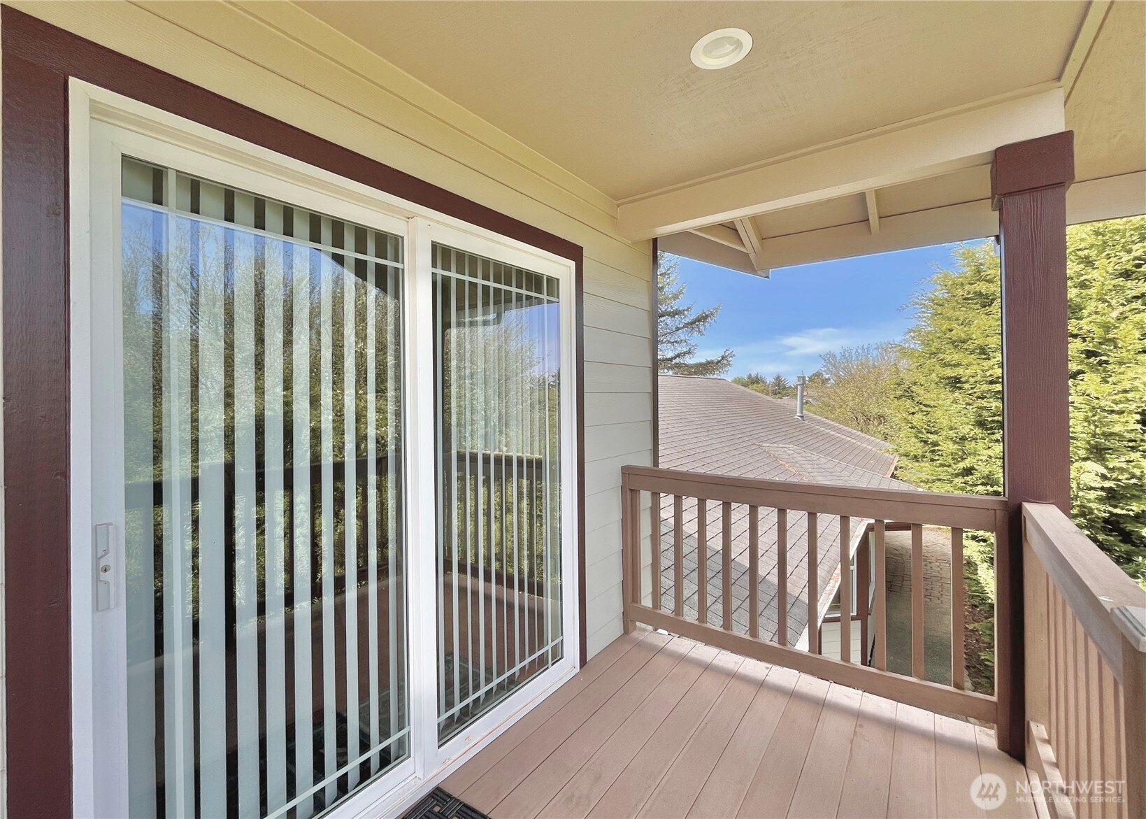 137 N Razor Clam Drive SW Ocean Shores WA 98569