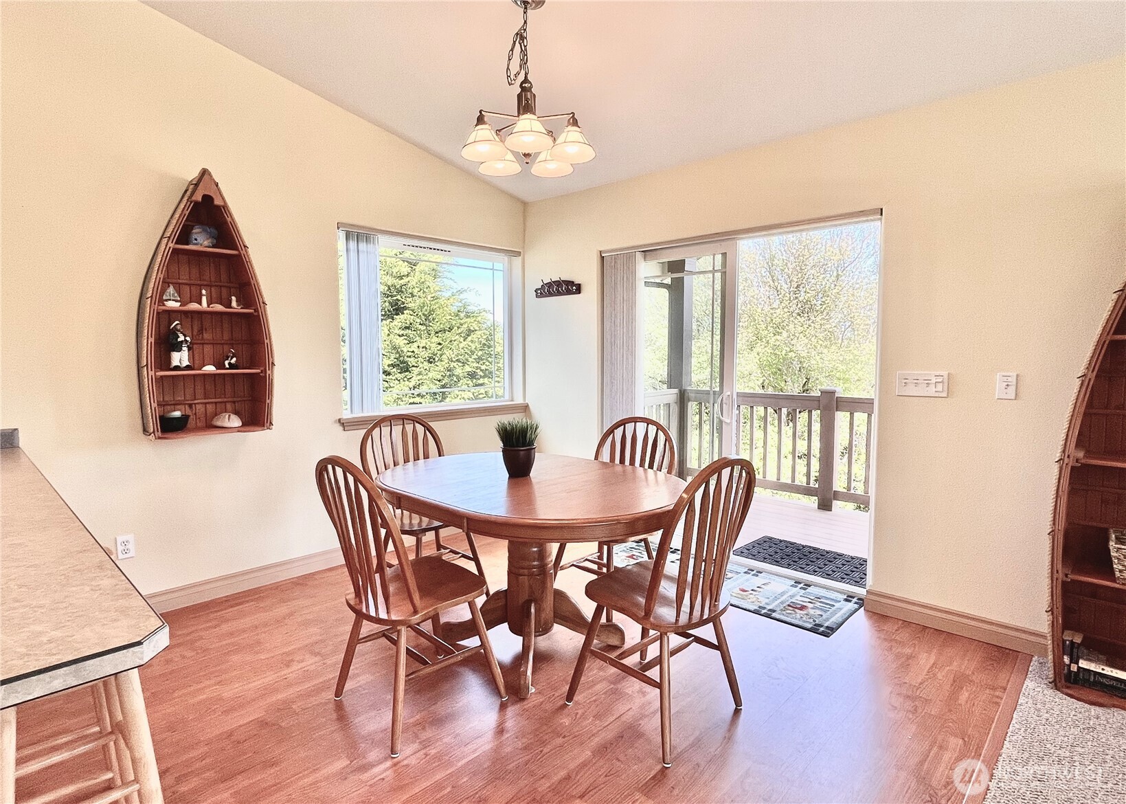 137 N Razor Clam Drive SW Ocean Shores WA 98569