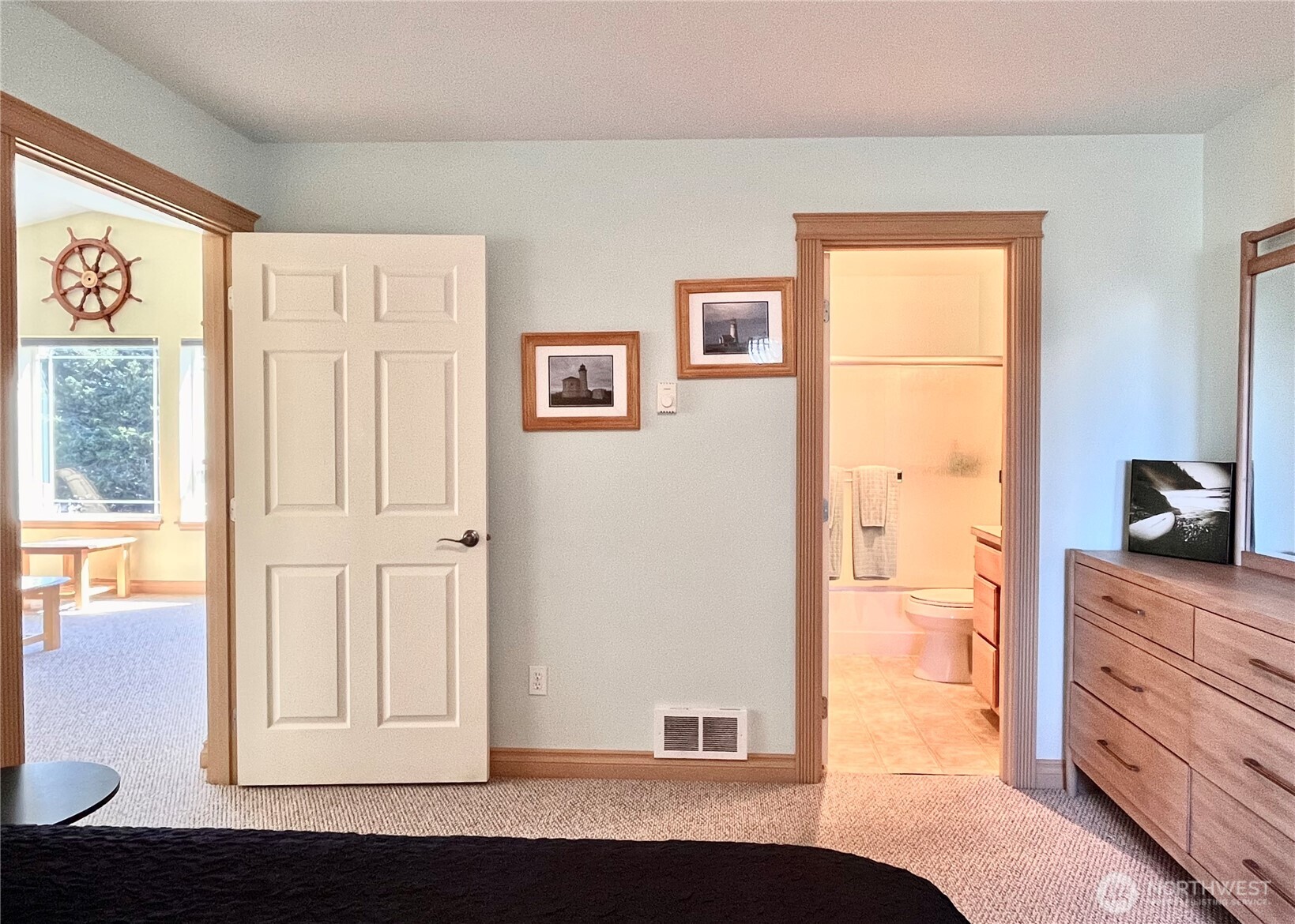 137 N Razor Clam Drive SW Ocean Shores WA 98569