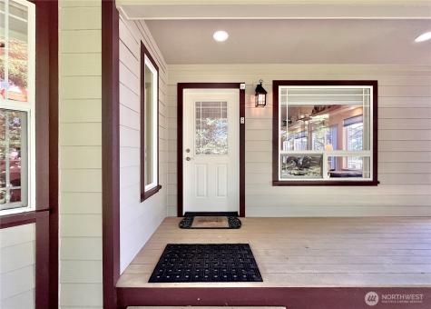 137 N Razor Clam Drive SW Ocean Shores WA 98569