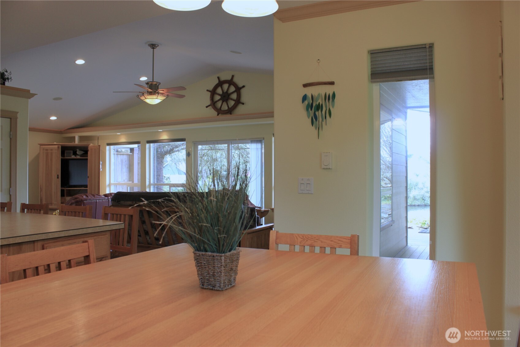 137 N Razor Clam Drive SW Ocean Shores WA 98569