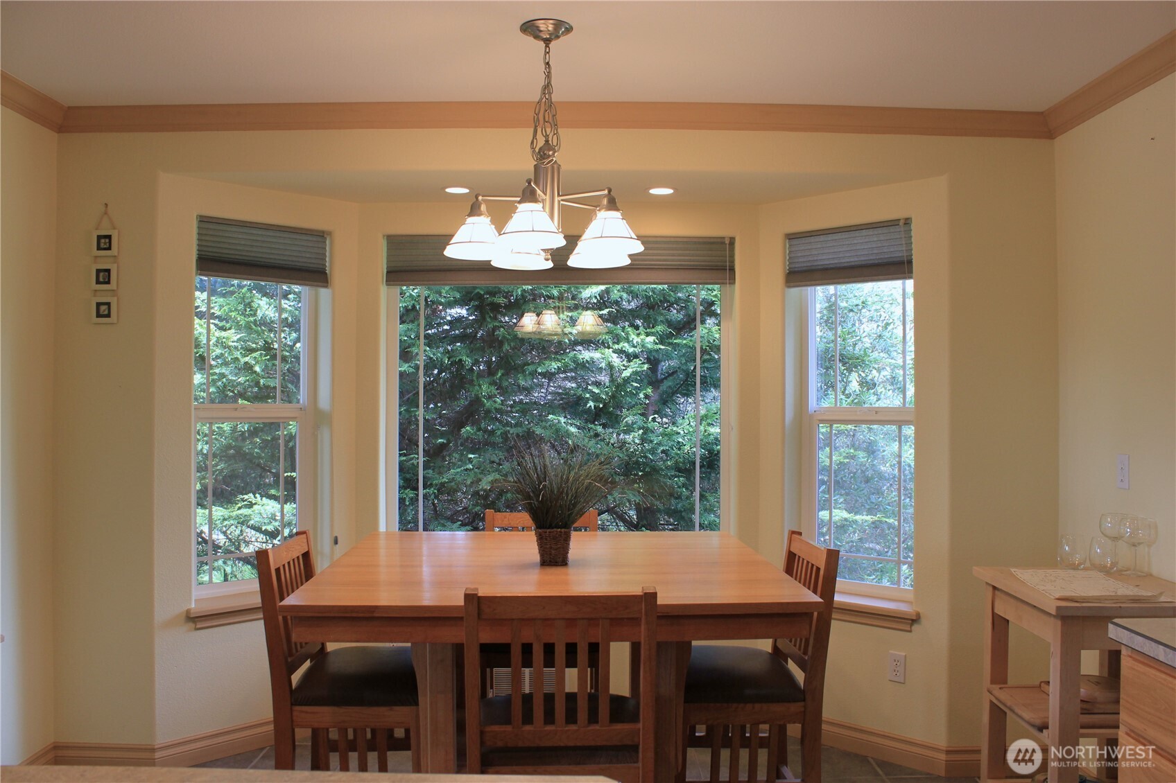 137 N Razor Clam Drive SW Ocean Shores WA 98569