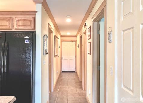 137 N Razor Clam Drive SW Ocean Shores WA 98569