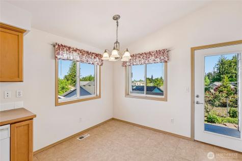 7315 61st Place NE Marysville WA 98270