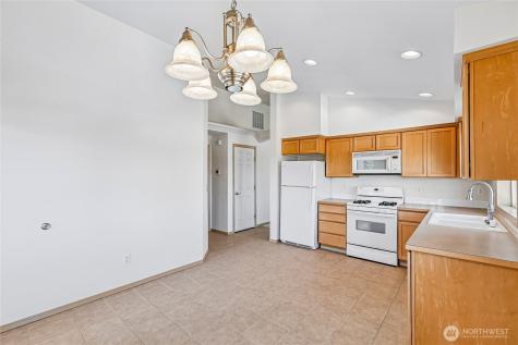 7315 61st Place NE Marysville WA 98270