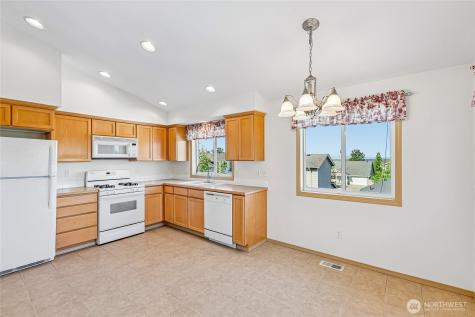 7315 61st Place NE Marysville WA 98270